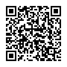 Amar Jibon Patra Song - QR Code