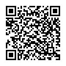 Tareete Pa Dini Song - QR Code