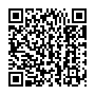 Tumi Kemon Kore Song - QR Code