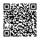 Anandadhara Bahichhe Bhubane Song - QR Code