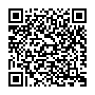 Sakali Phuralo Swapan Pray Song - QR Code