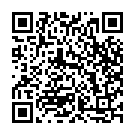 Ashru Nadir Sudur Pare Song - QR Code