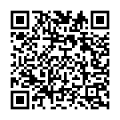 Amar Bela Je Jaay Sanj Belate Song - QR Code