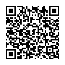 Aami Jakhan Chhilem Andho Song - QR Code