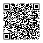 Churi Karechho Choramon Song - QR Code