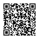 Sei Bhalo Sei Bhalo Song - QR Code