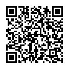 Chander Hasir Bandh Bhengechhe Song - QR Code