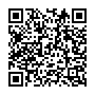 Pran Bhoriye Trisha Horiye Song - QR Code