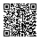 Jodi Prem Dile Na Prane Song - QR Code