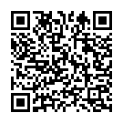 Kothao Amar Hariye Jaoyar Nei Mana Song - QR Code