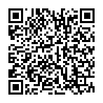 Chalte Chalte Janina Kakhon Song - QR Code