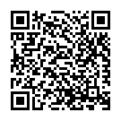 Peyechhi Chhuti Song - QR Code