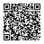 O Raat Tumi Chale Jeo Na Song - QR Code