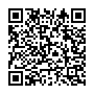 Tumi Kemon Kore Gaan Karo Hey Guni Song - QR Code