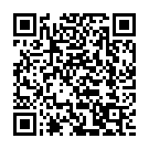 Akash Majhe Mahje Song - QR Code