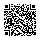 Tai Tomar Ananda Amar Por Song - QR Code