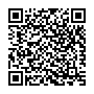 Chhotto Sona Meye Amar Song - QR Code