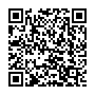 Amar Mukti Aloy Aloy Song - QR Code