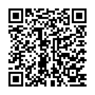 Amar Sona Meye Song - QR Code