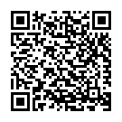 Mago Amar Ma Song - QR Code