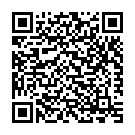 Ektimatra Sadhana Amar Song - QR Code