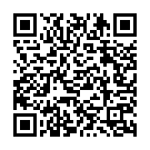 Aayre Ghum Aye Song - QR Code