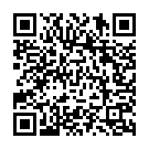 Chhotto Meye Noi Mago Aar Song - QR Code