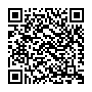 Na Chahile Jare Paoya Jay Song - QR Code