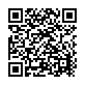 Shiv Bhole Ka Darbar Song - QR Code