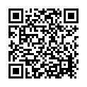 Ruposhi Nagor Song - QR Code