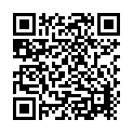 Bangladesh  Womens Day Concert Song - QR Code