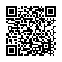 Rupali Guitar Song - QR Code