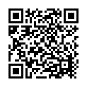 Baily Road Song - QR Code