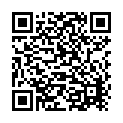 Somoyer Srote Song - QR Code