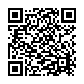 Cholo Bodle Jay Song - QR Code