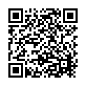 Sesh Chithi Song - QR Code