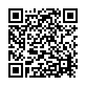 Ghumanta Sahare Song - QR Code