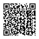 Ek Hoye Jaai Song - QR Code