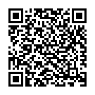 Nadir Dhare Song - QR Code