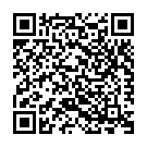 Mane Na Mane Na Mon Amar Song - QR Code