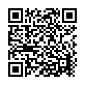 Ferari Mon Song - QR Code