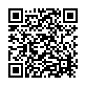 Ekhon Anek Raat Song - QR Code