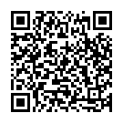 Brishtir Din Song - QR Code