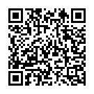 Chena Jana Sure Song - QR Code