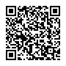 Facebooke Twittere (From "Kothay Tumi") Song - QR Code
