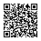 Oki Manasuya Song - QR Code