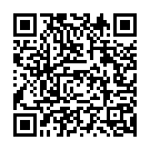 Kato Dure Bandhu Song - QR Code