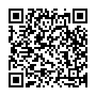 Eai Madhu Sandhyay Song - QR Code