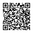 Ghur Ghur Aar Karum Na Song - QR Code