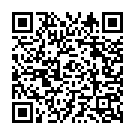 Mone Mone Jare Aami Chaire Song - QR Code